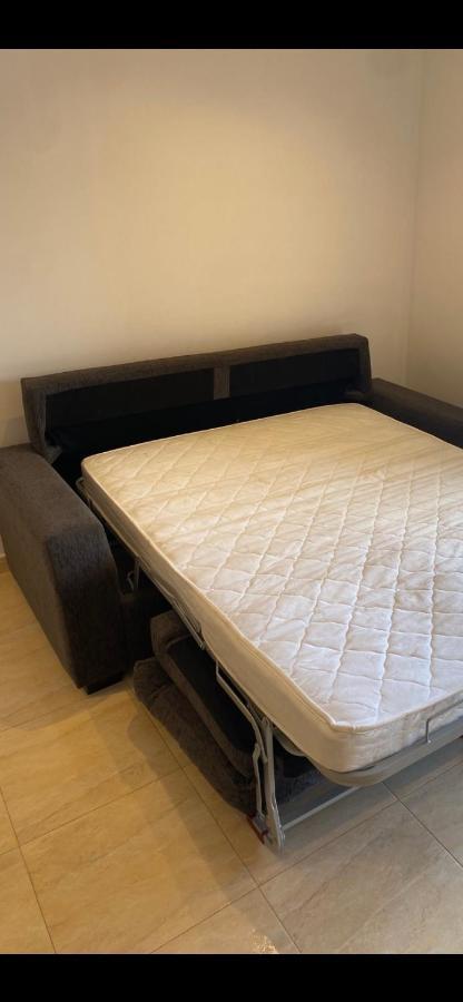 Apartamento House Franmar Sant Jaume d'Enveja Εξωτερικό φωτογραφία