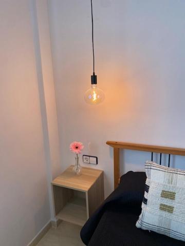 Apartamento House Franmar Sant Jaume d'Enveja Εξωτερικό φωτογραφία