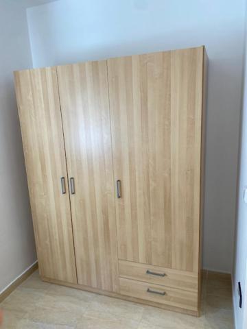 Apartamento House Franmar Sant Jaume d'Enveja Εξωτερικό φωτογραφία