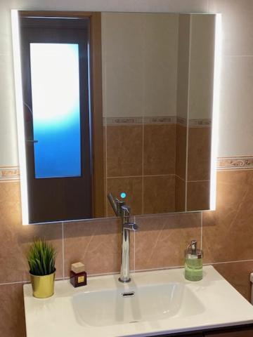 Apartamento House Franmar Sant Jaume d'Enveja Εξωτερικό φωτογραφία