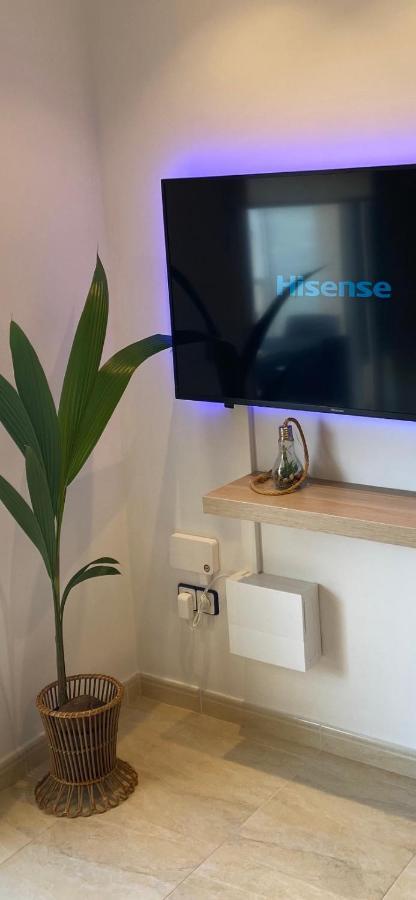 Apartamento House Franmar Sant Jaume d'Enveja Εξωτερικό φωτογραφία